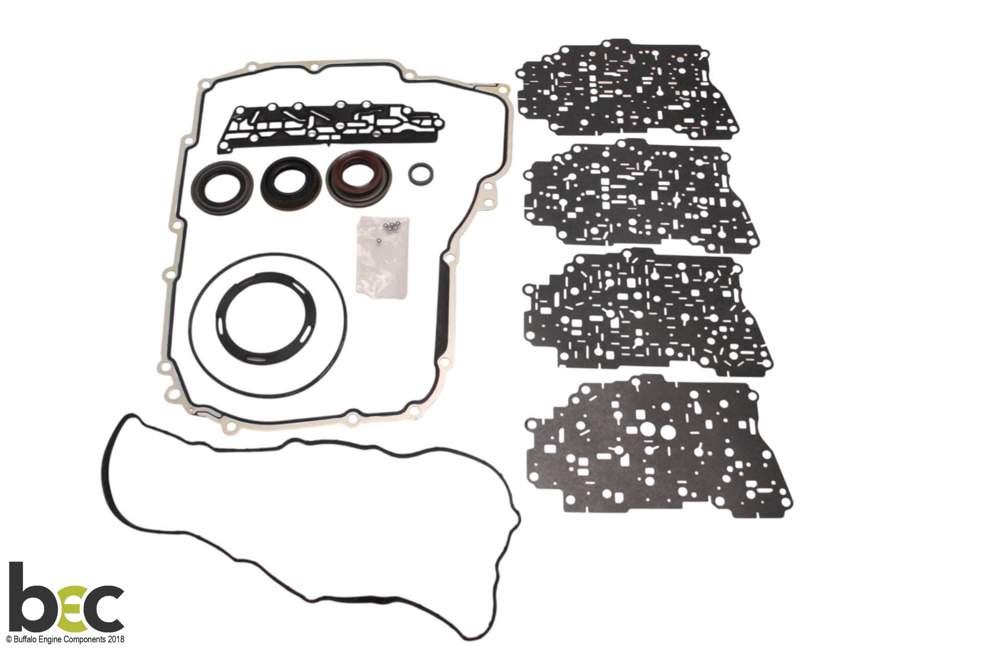 KP52900ZAX